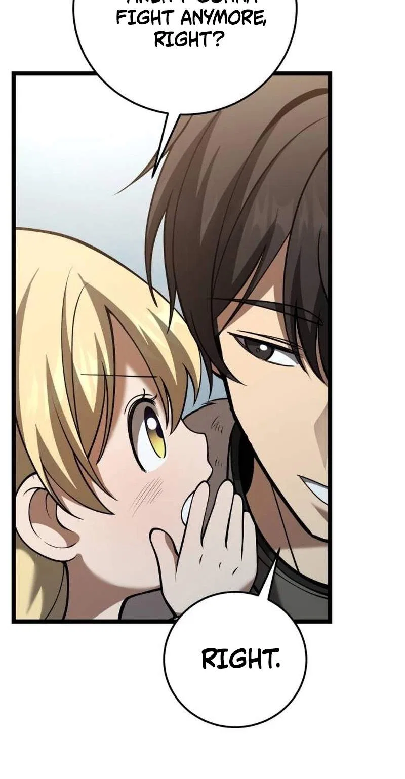 I Became A Married Man in Another World Chapter 31 – Page 44
