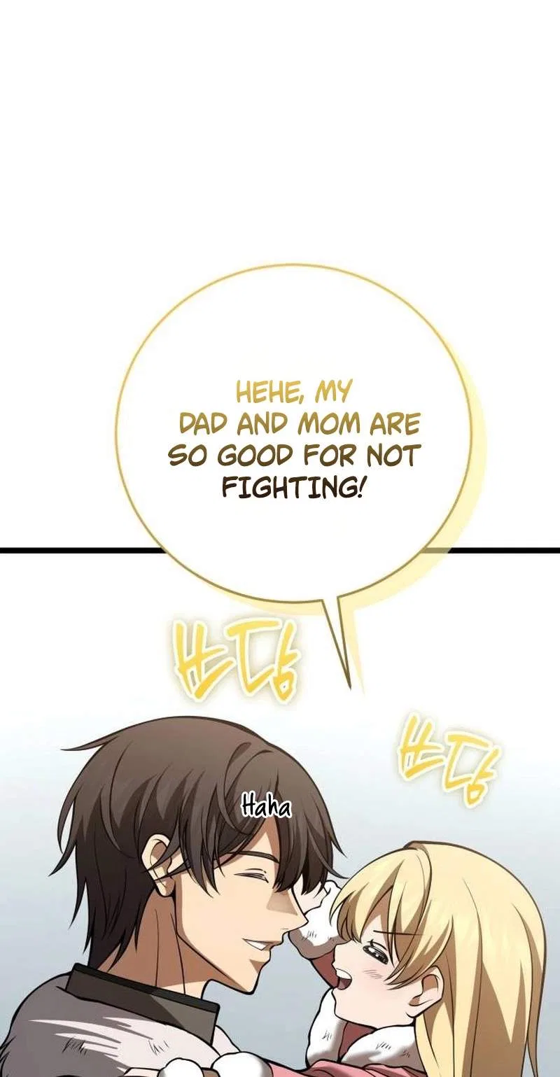 I Became A Married Man in Another World Chapter 31 – Page 45