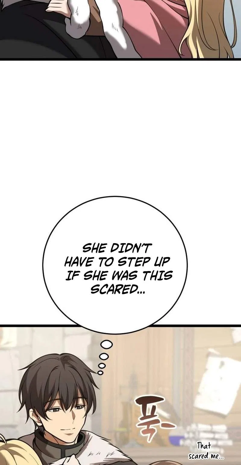 I Became A Married Man in Another World Chapter 31 – Page 46
