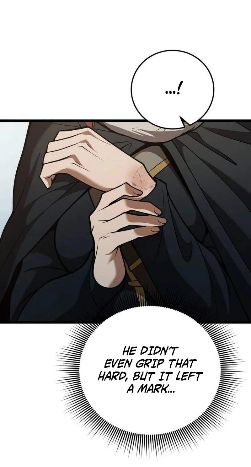 I Became A Married Man in Another World Chapter 31 – Page 49