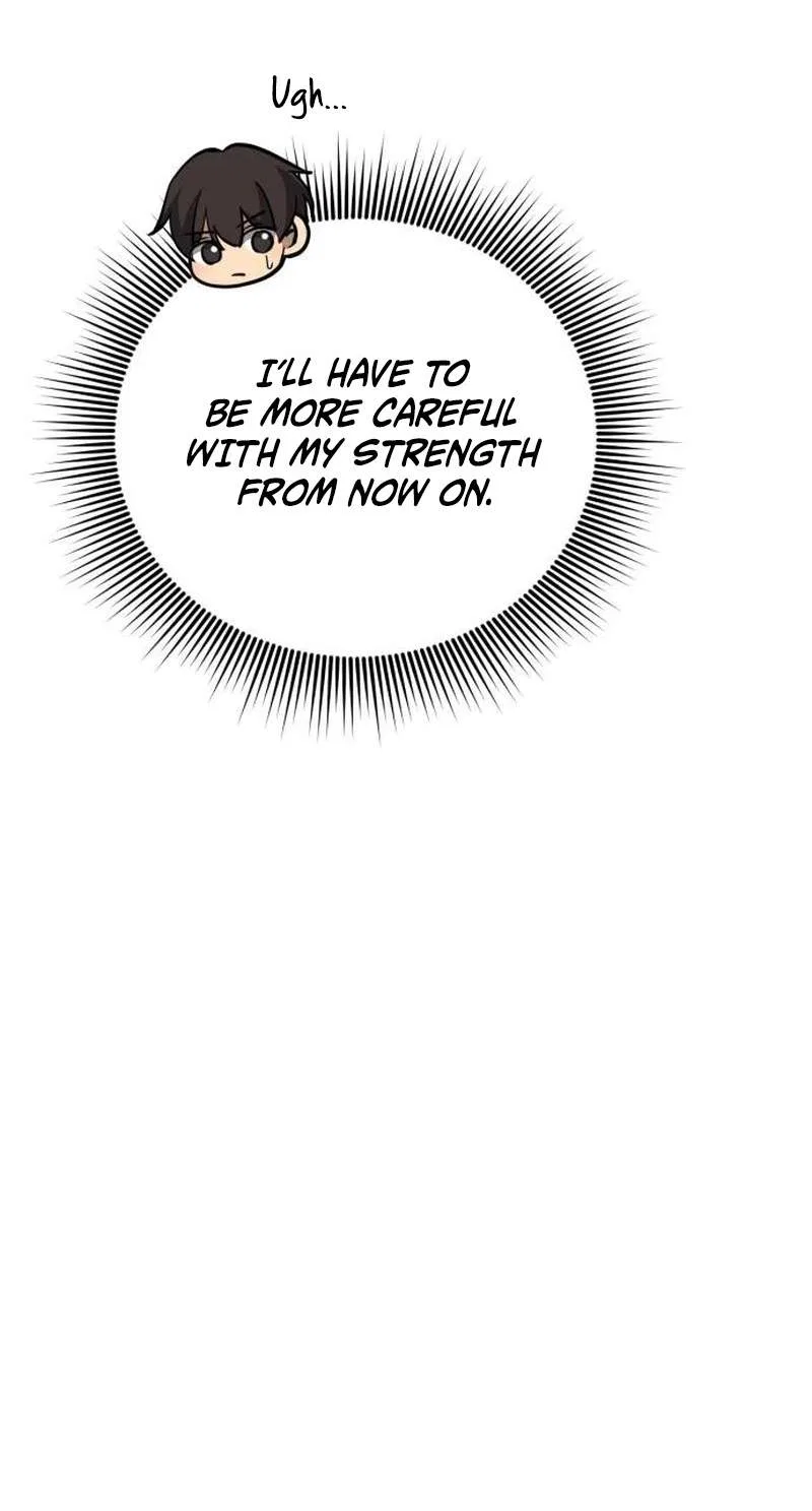 I Became A Married Man in Another World Chapter 31 – Page 50