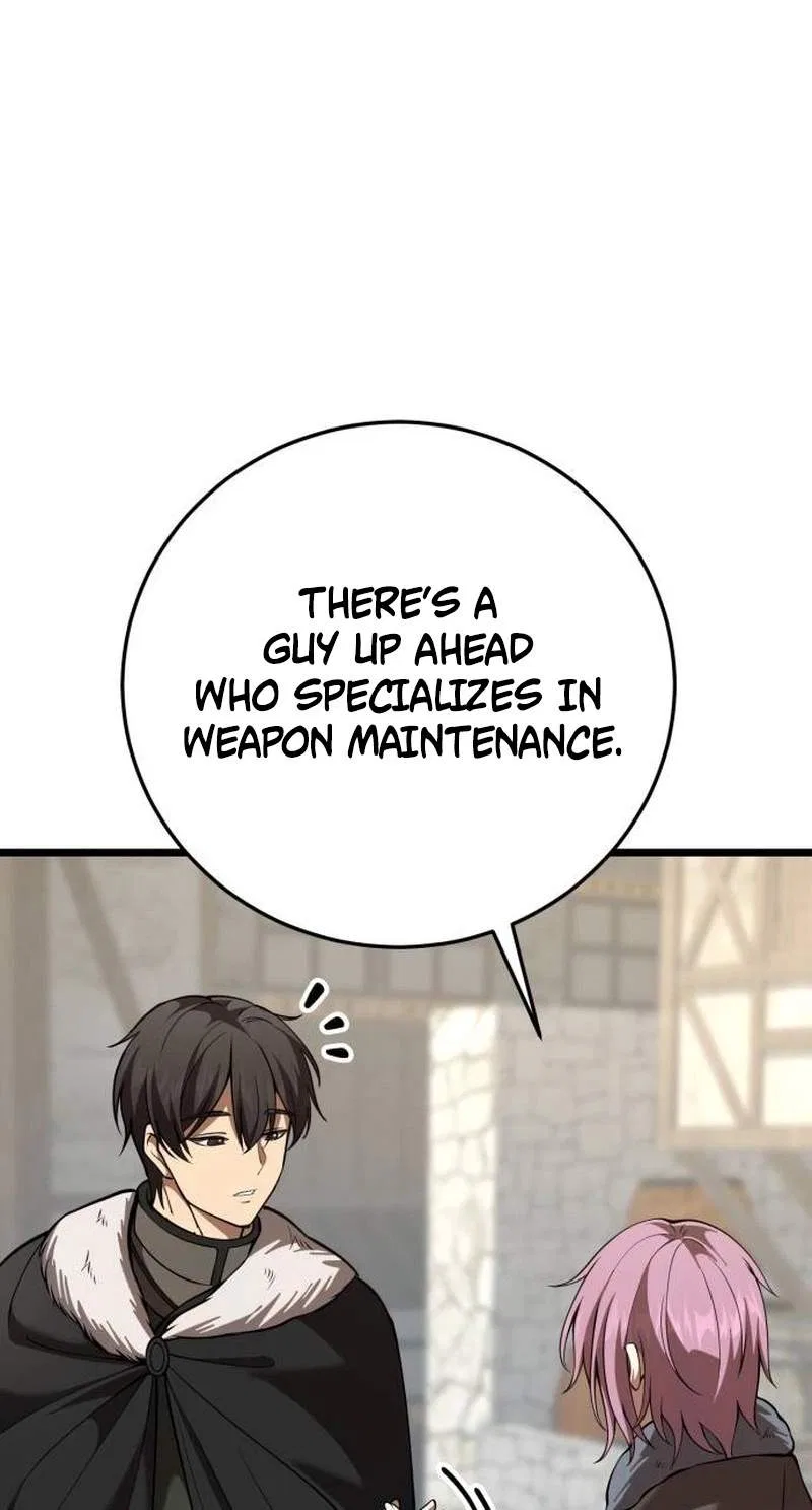 I Became A Married Man in Another World Chapter 31 – Page 56