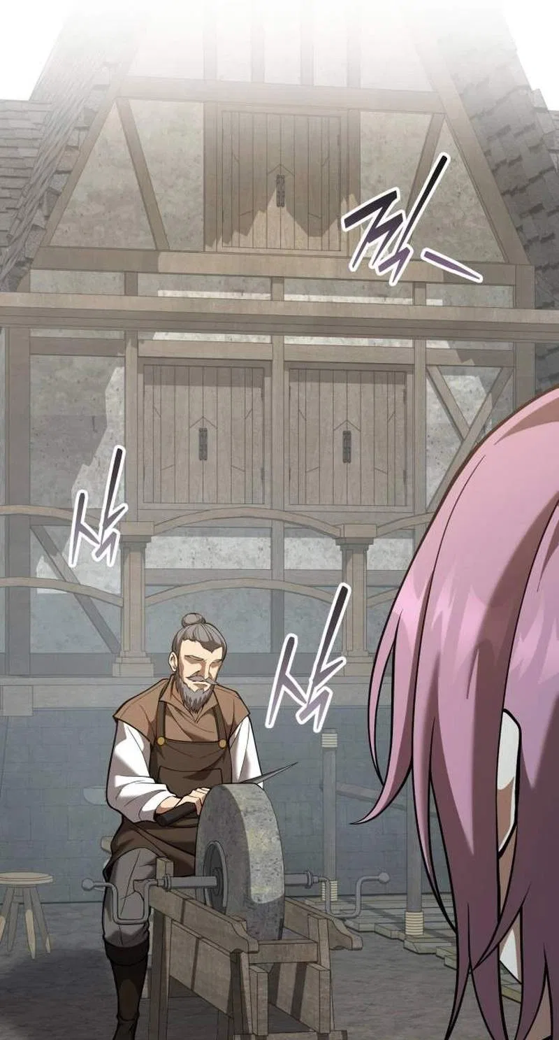 I Became A Married Man in Another World Chapter 31 – Page 59