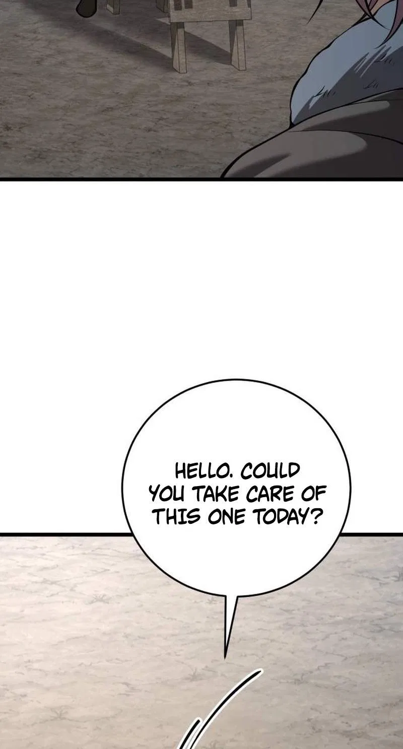 I Became A Married Man in Another World Chapter 31 – Page 60