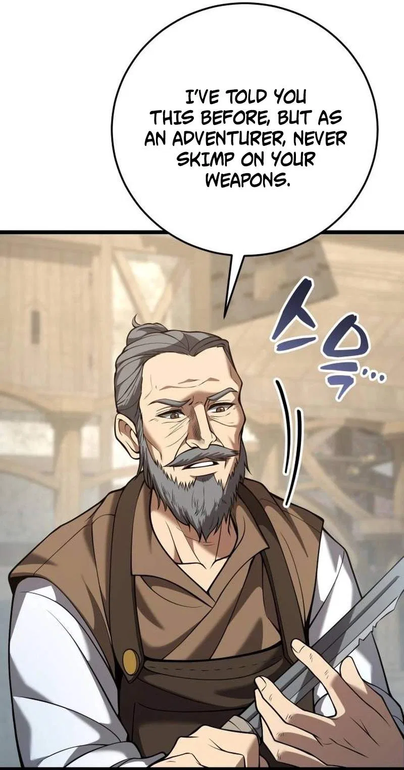 I Became A Married Man in Another World Chapter 31 – Page 62
