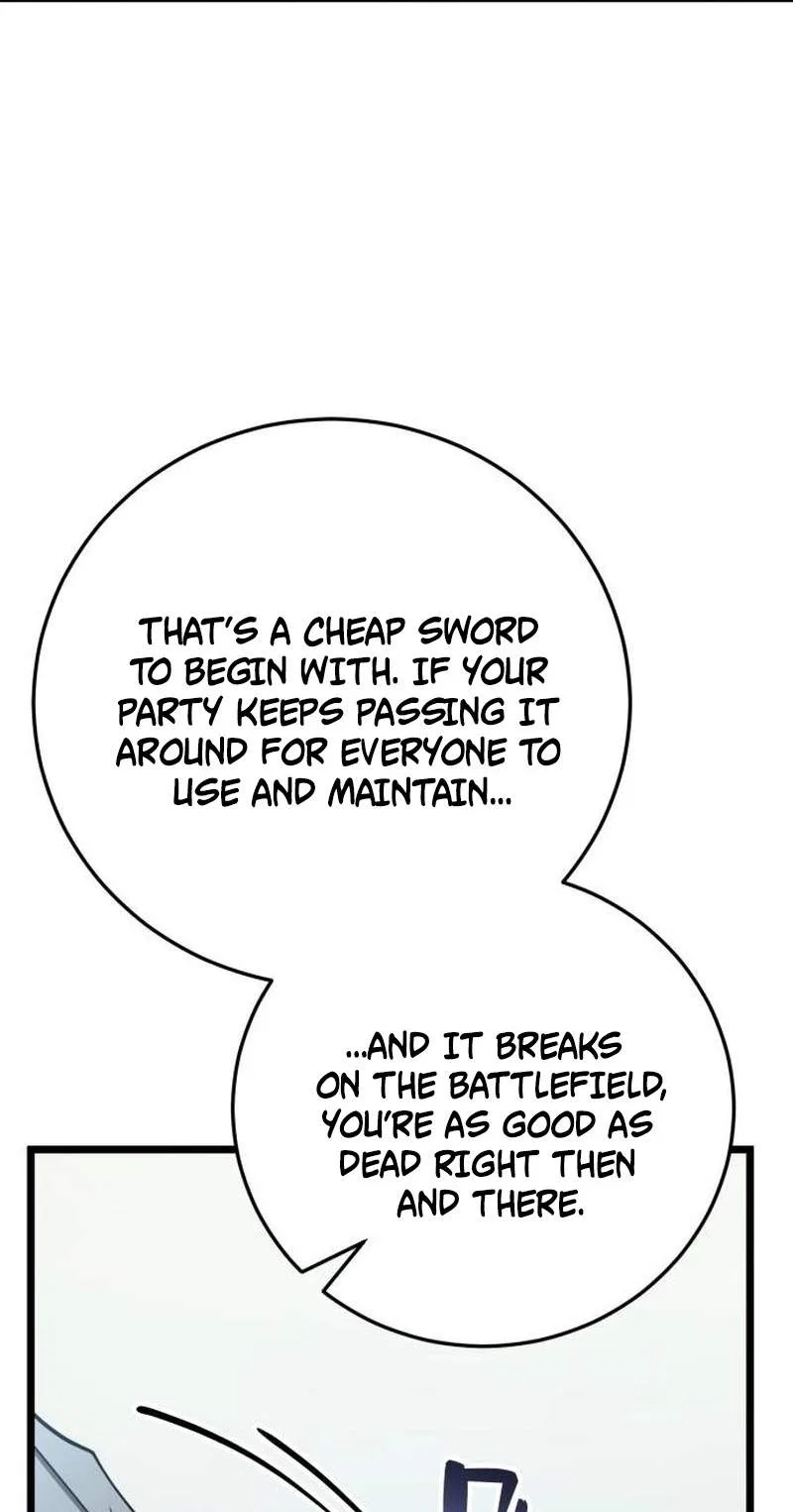 I Became A Married Man in Another World Chapter 31 – Page 63