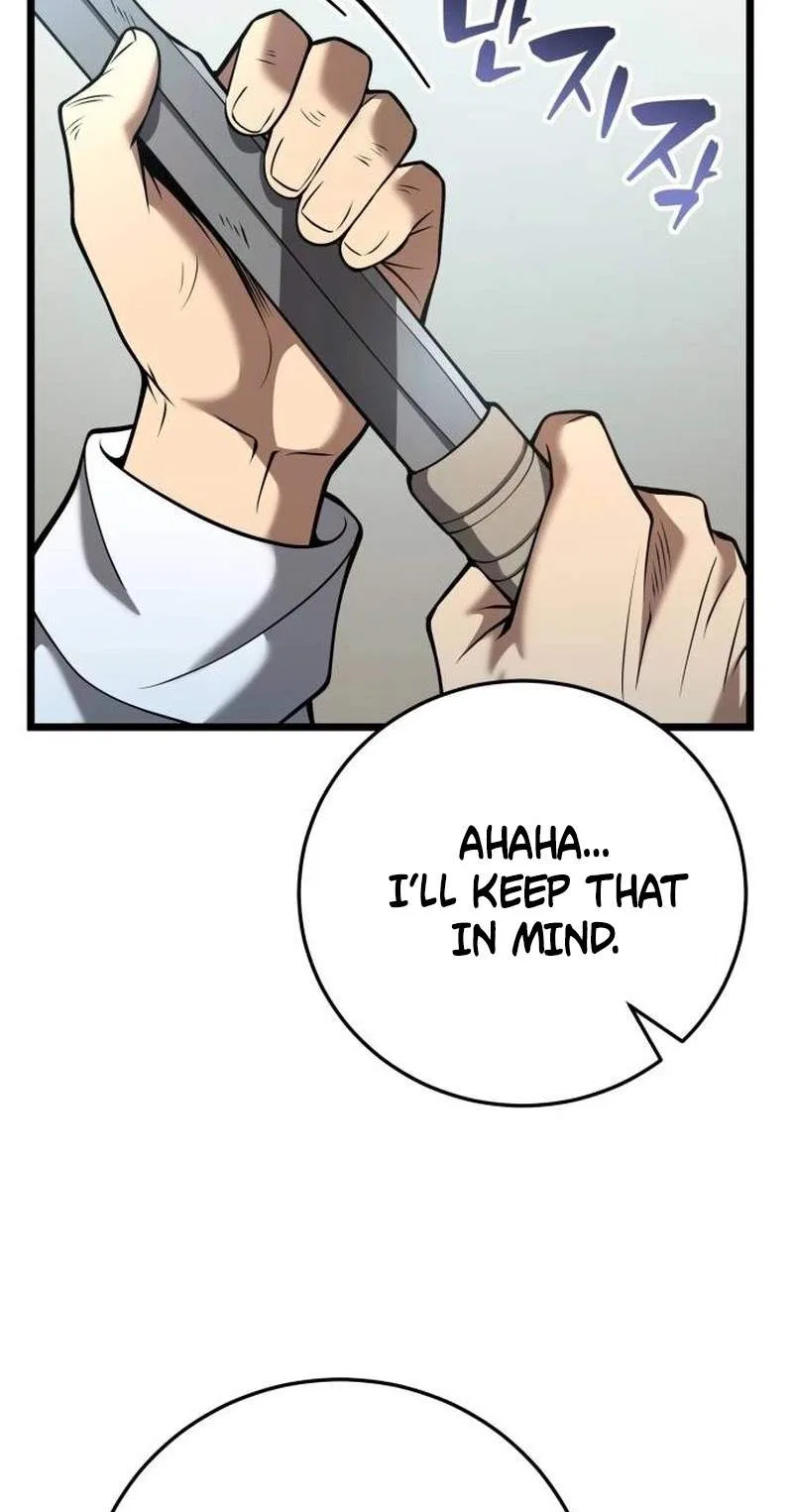 I Became A Married Man in Another World Chapter 31 – Page 64