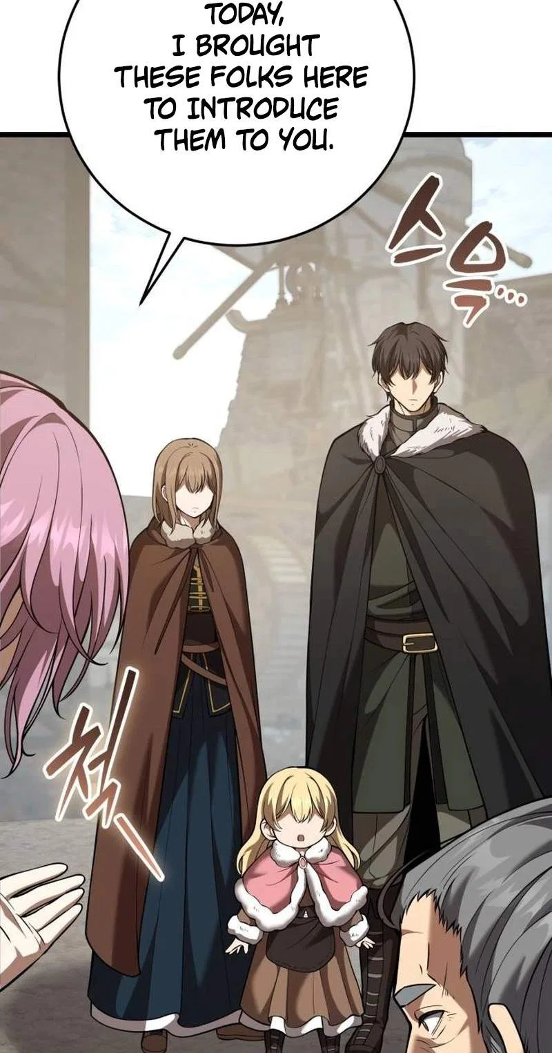 I Became A Married Man in Another World Chapter 31 – Page 65