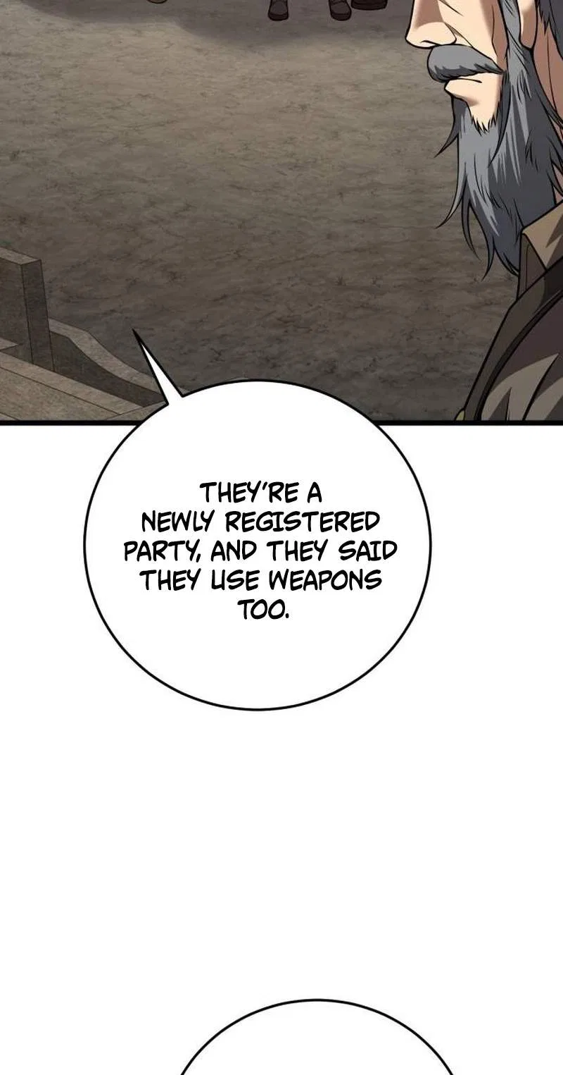 I Became A Married Man in Another World Chapter 31 – Page 66
