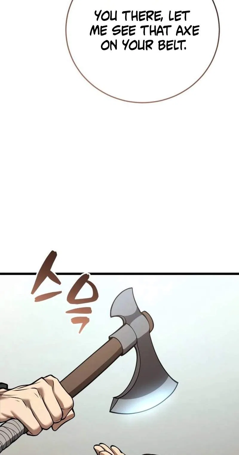 I Became A Married Man in Another World Chapter 31 – Page 68