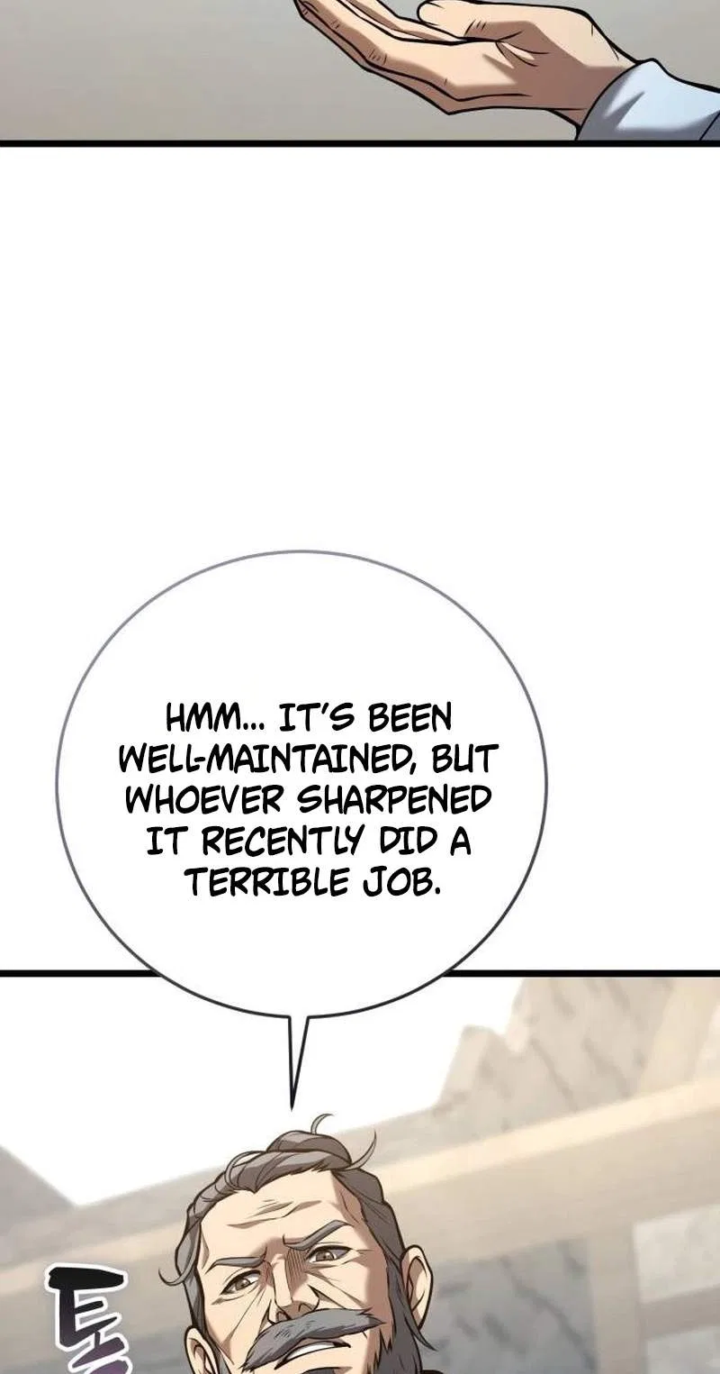 I Became A Married Man in Another World Chapter 31 – Page 69