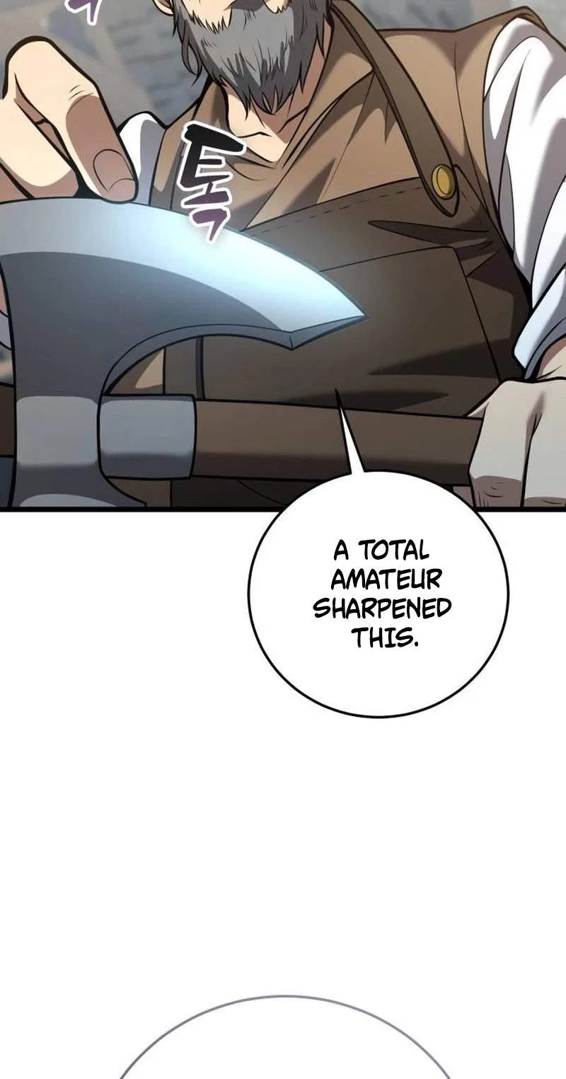 I Became A Married Man in Another World Chapter 31 – Page 70