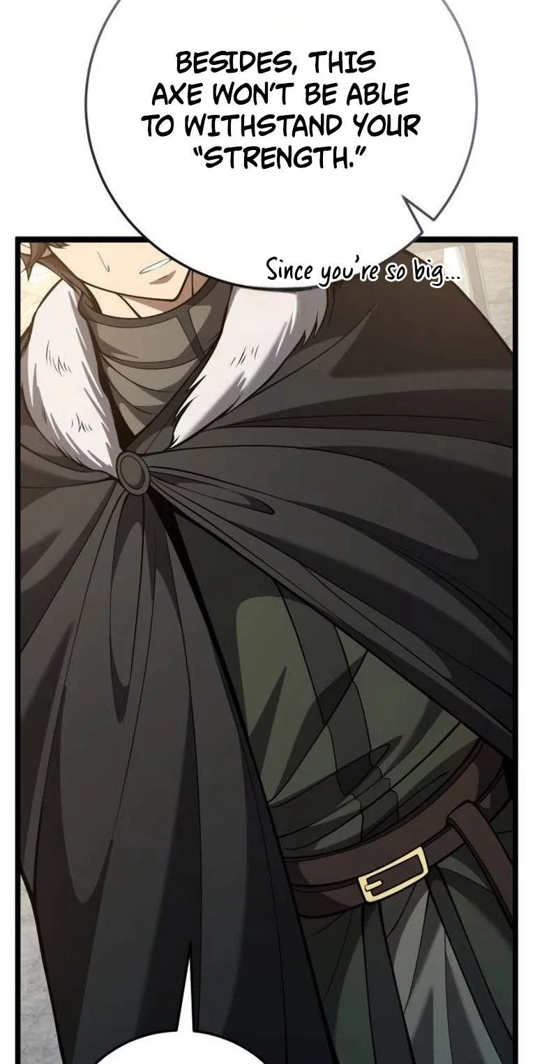 I Became A Married Man in Another World Chapter 31 – Page 71