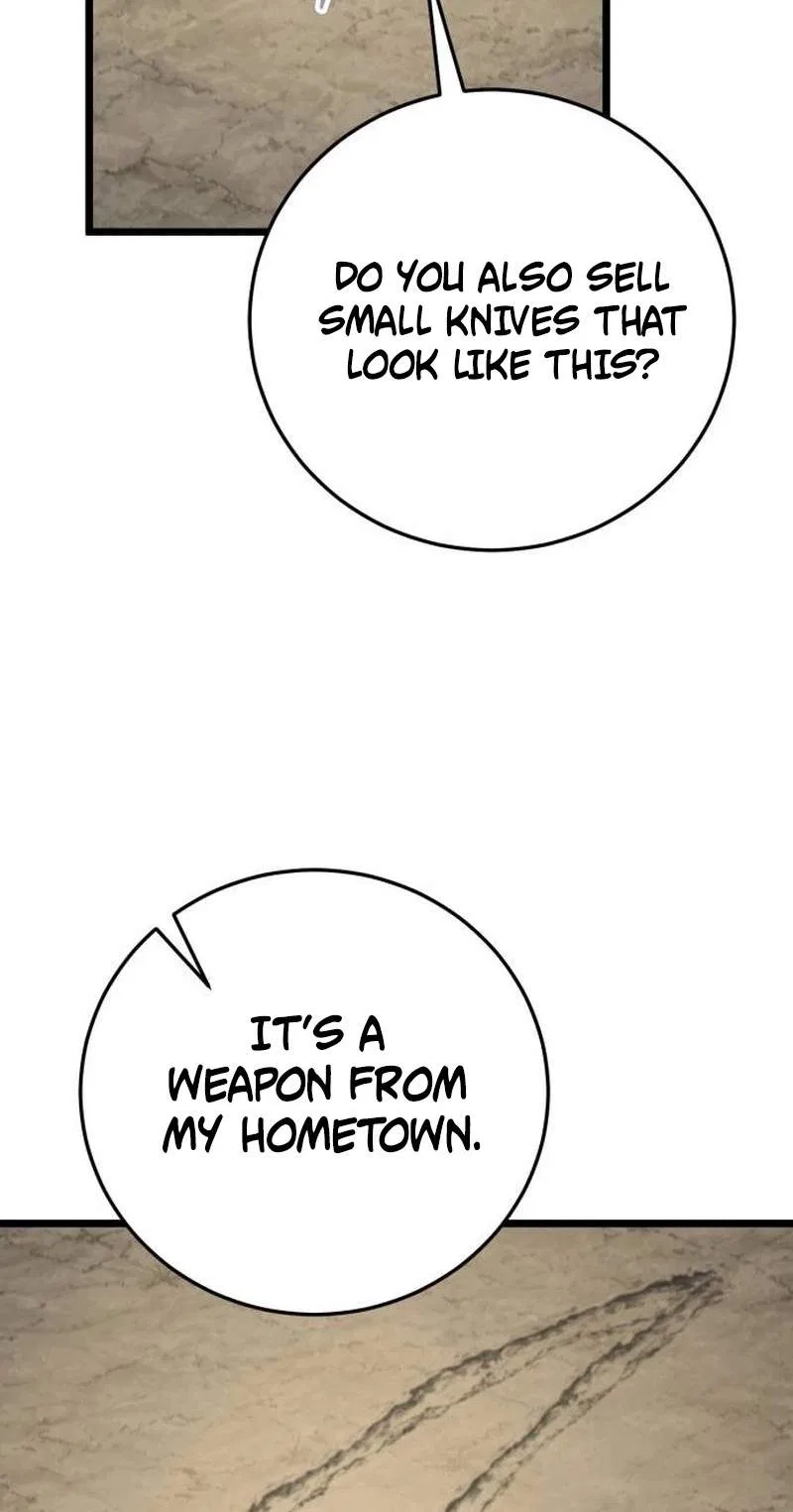 I Became A Married Man in Another World Chapter 31 – Page 73