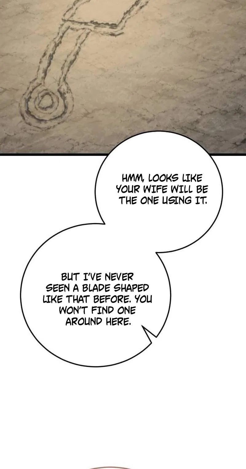 I Became A Married Man in Another World Chapter 31 – Page 74
