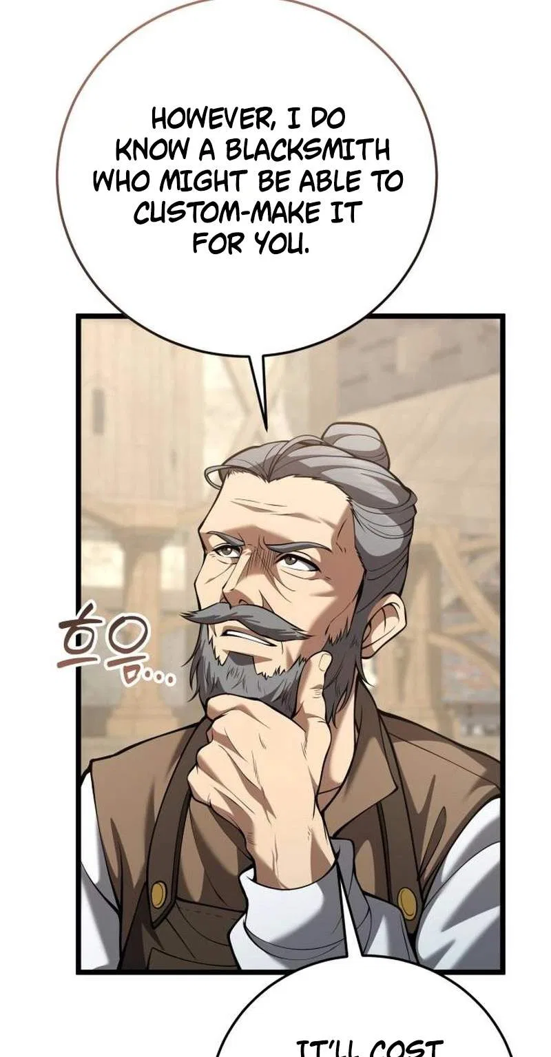 I Became A Married Man in Another World Chapter 31 – Page 75