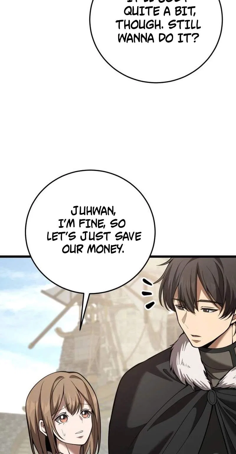 I Became A Married Man in Another World Chapter 31 – Page 76