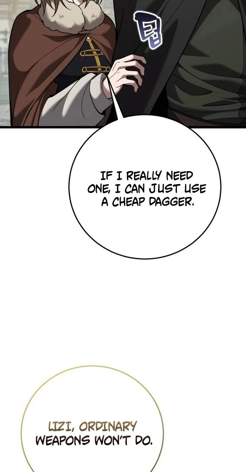 I Became A Married Man in Another World Chapter 31 – Page 77