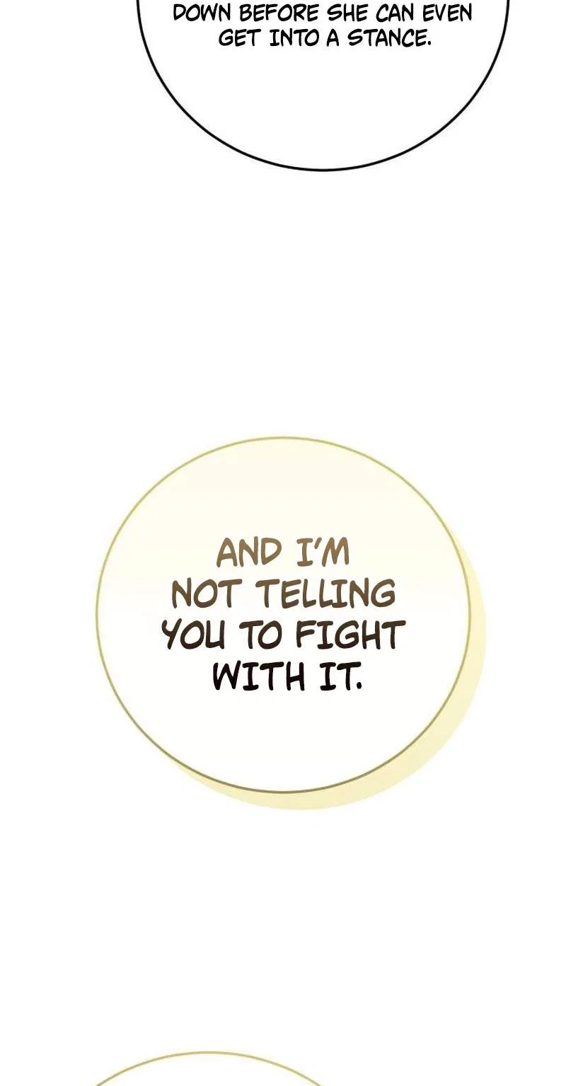 I Became A Married Man in Another World Chapter 31 – Page 79