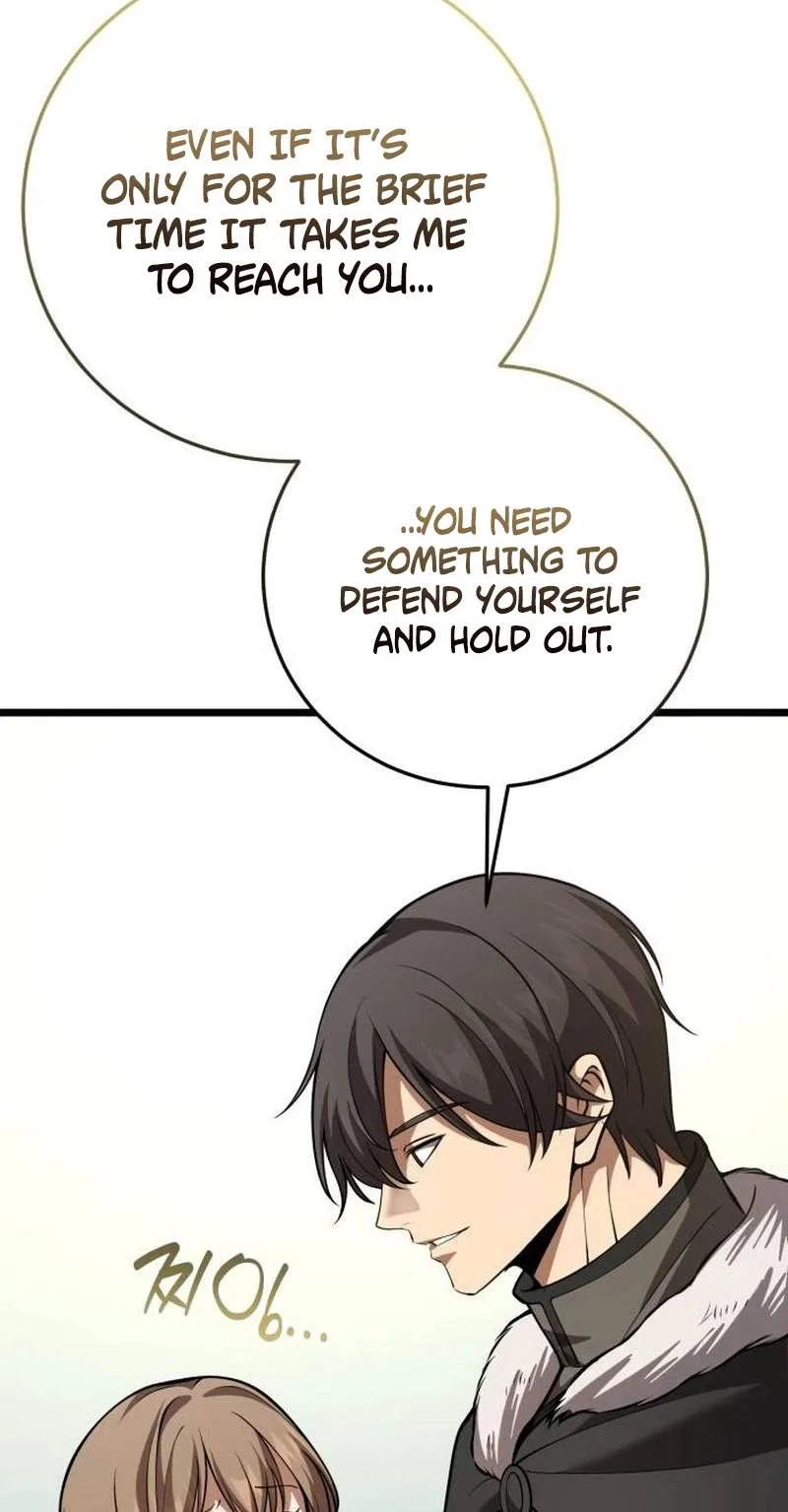 I Became A Married Man in Another World Chapter 31 – Page 80