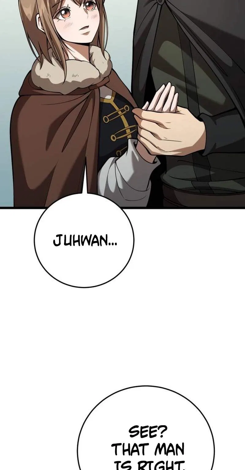 I Became A Married Man in Another World Chapter 31 – Page 81