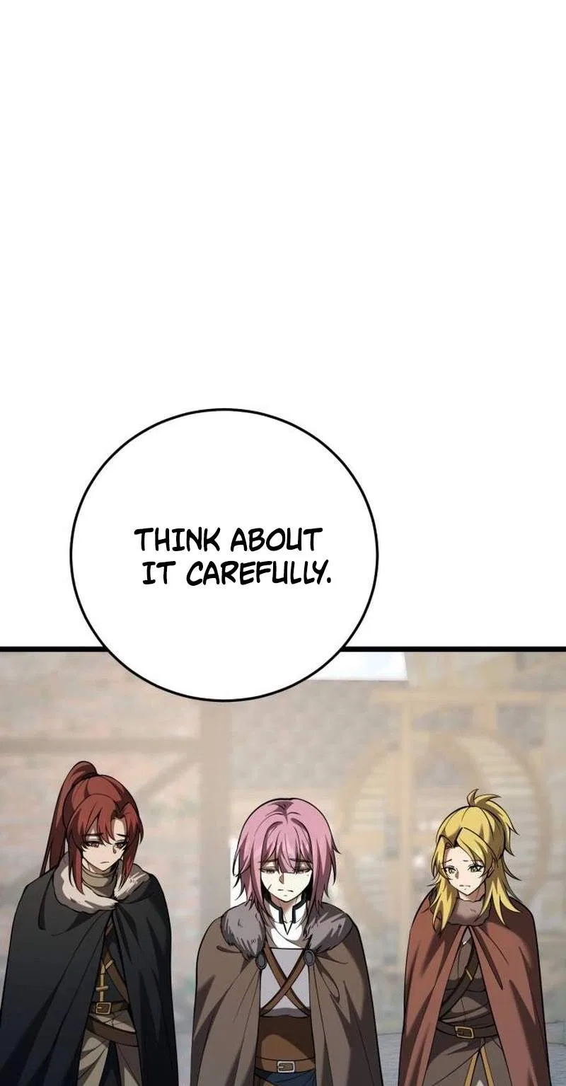 I Became A Married Man in Another World Chapter 31 – Page 83