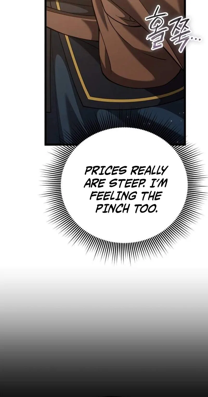 I Became A Married Man in Another World Chapter 31 – Page 87