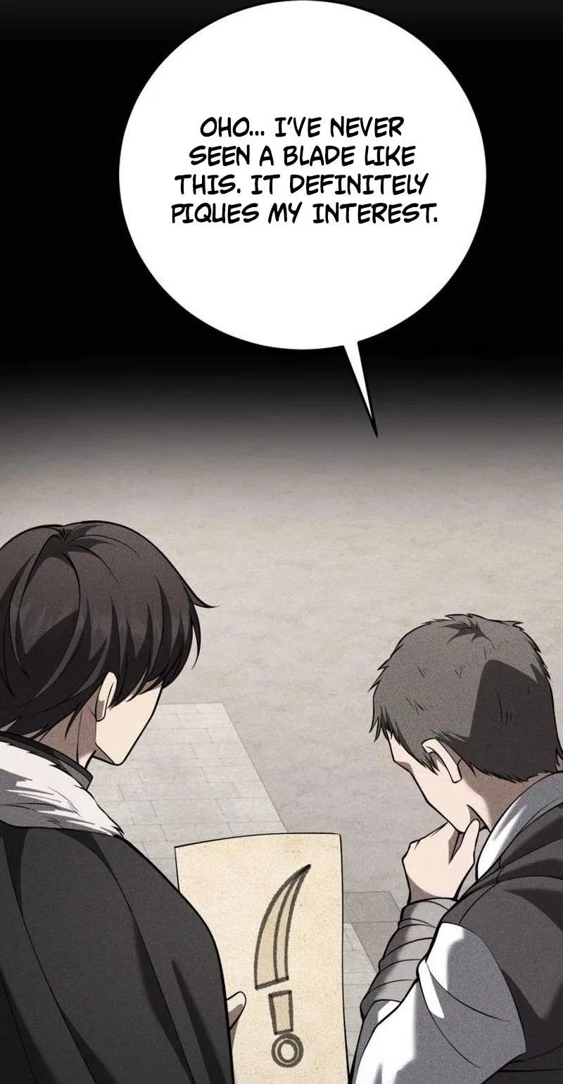 I Became A Married Man in Another World Chapter 31 – Page 88