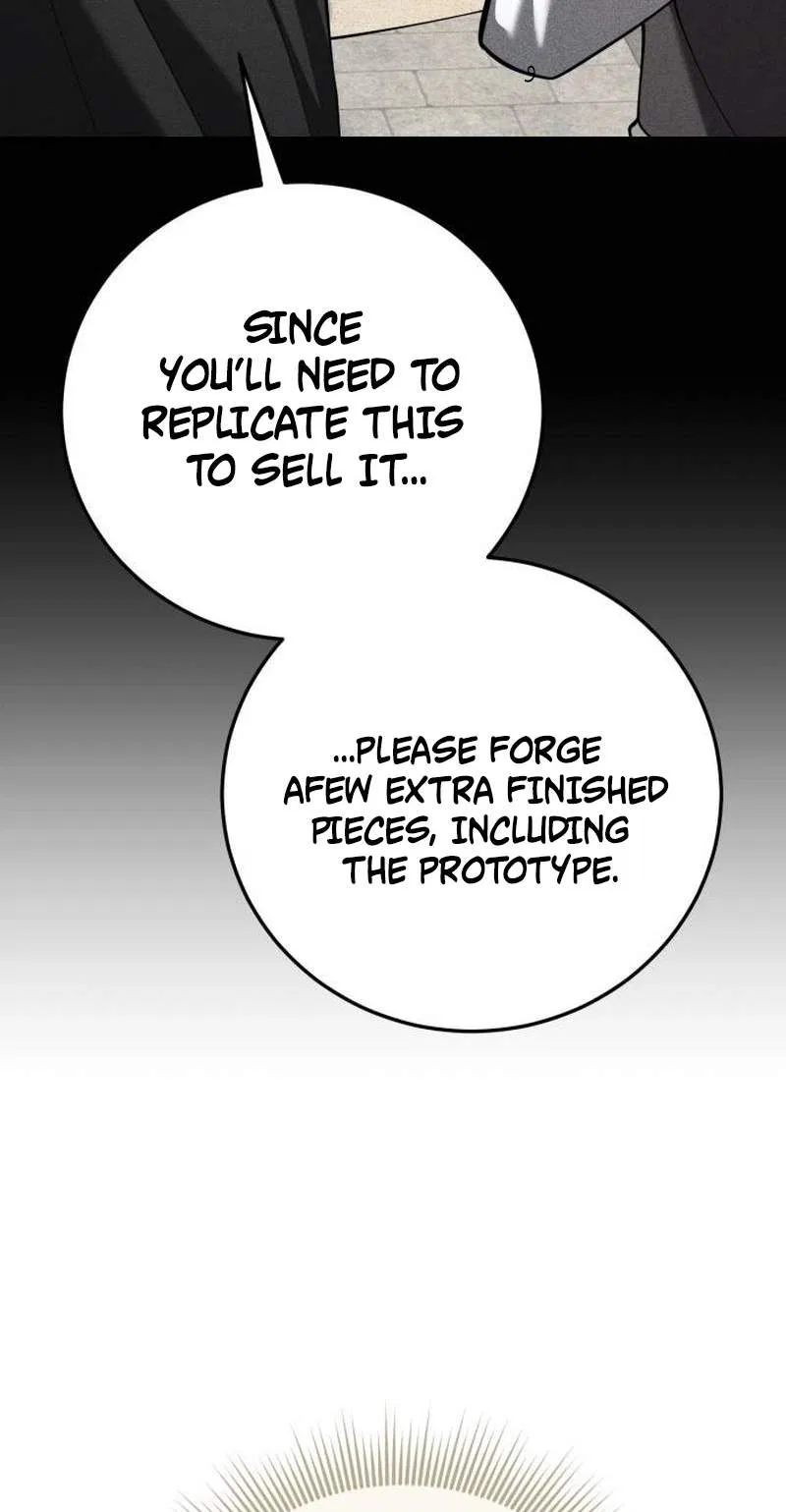 I Became A Married Man in Another World Chapter 31 – Page 89