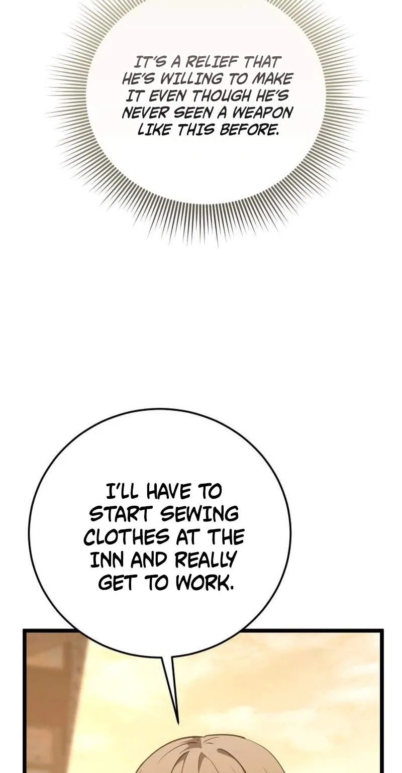 I Became A Married Man in Another World Chapter 31 – Page 90