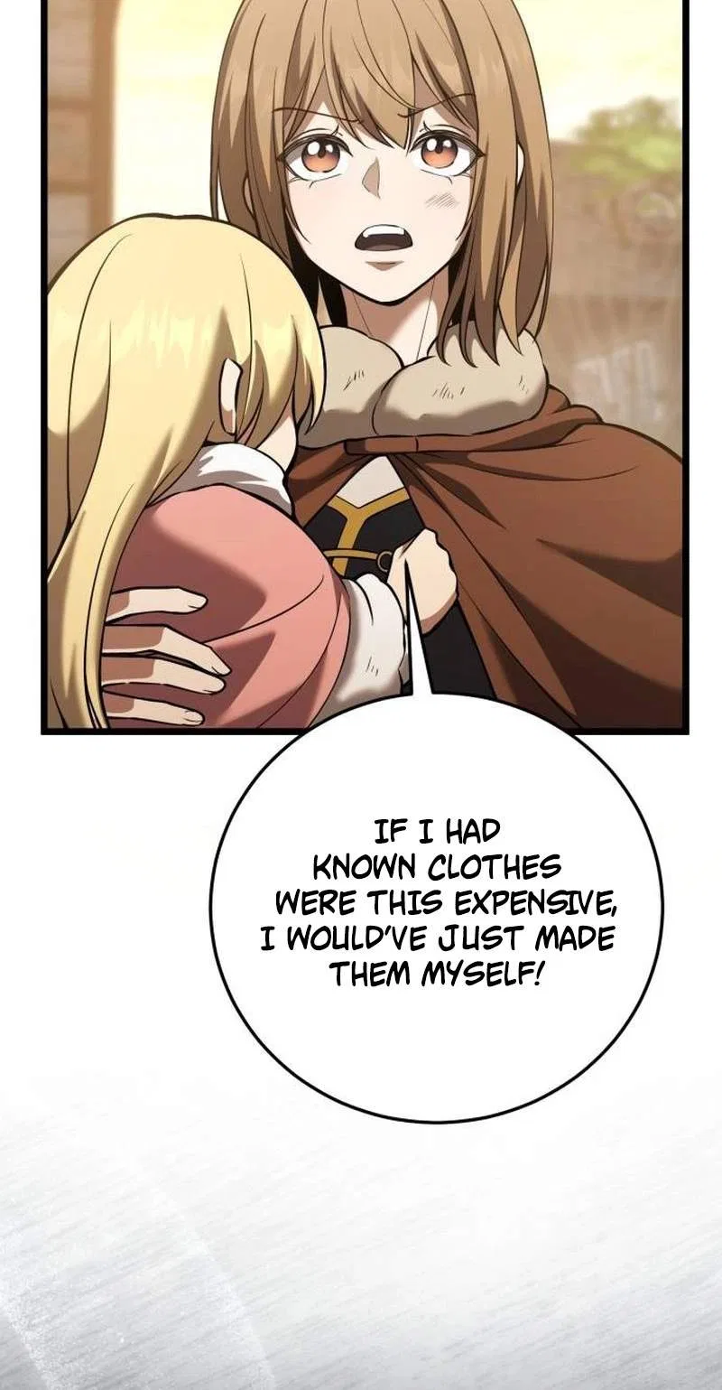 I Became A Married Man in Another World Chapter 31 – Page 91