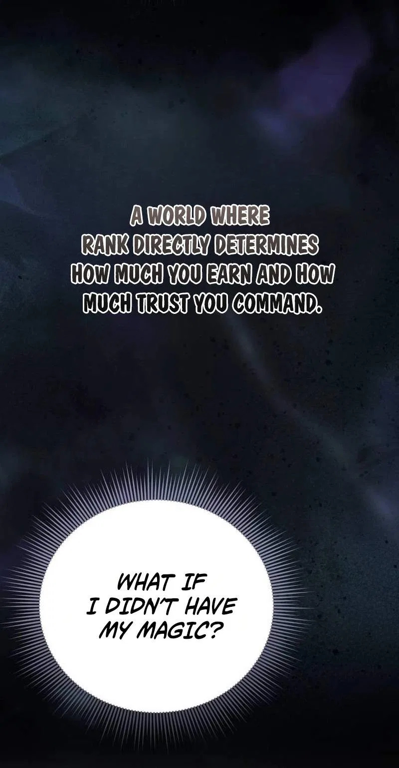I Became A Married Man in Another World Chapter 31 – Page 97