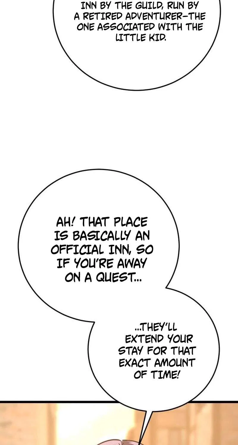 I Became A Married Man in Another World Chapter 31 – Page 103