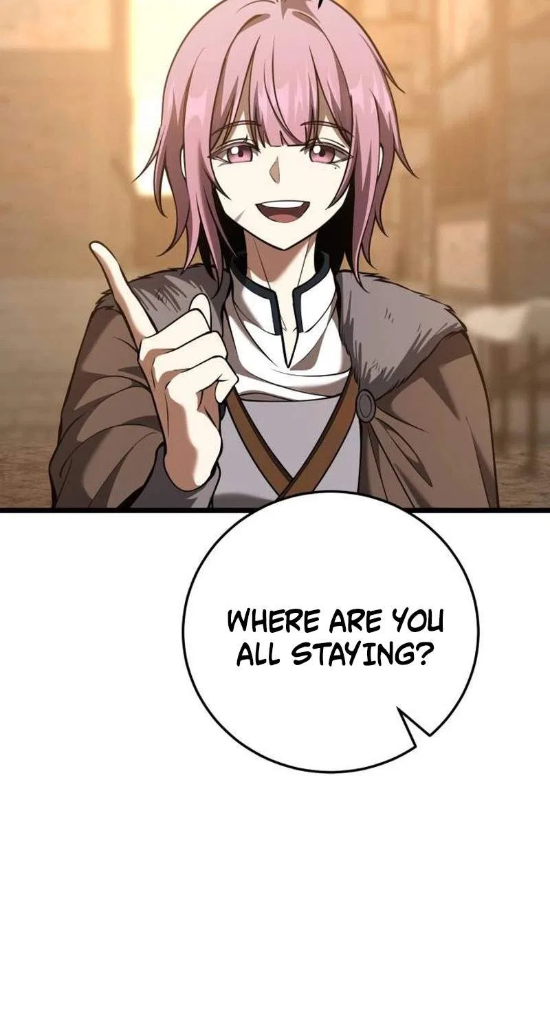 I Became A Married Man in Another World Chapter 31 – Page 104