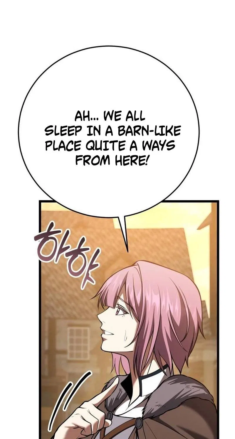 I Became A Married Man in Another World Chapter 31 – Page 105