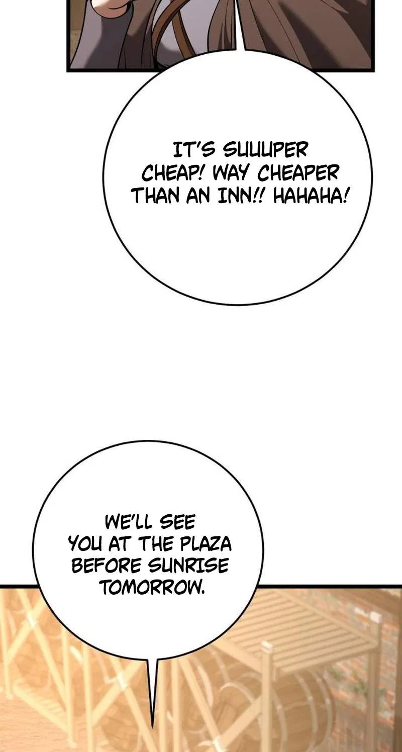 I Became A Married Man in Another World Chapter 31 – Page 106