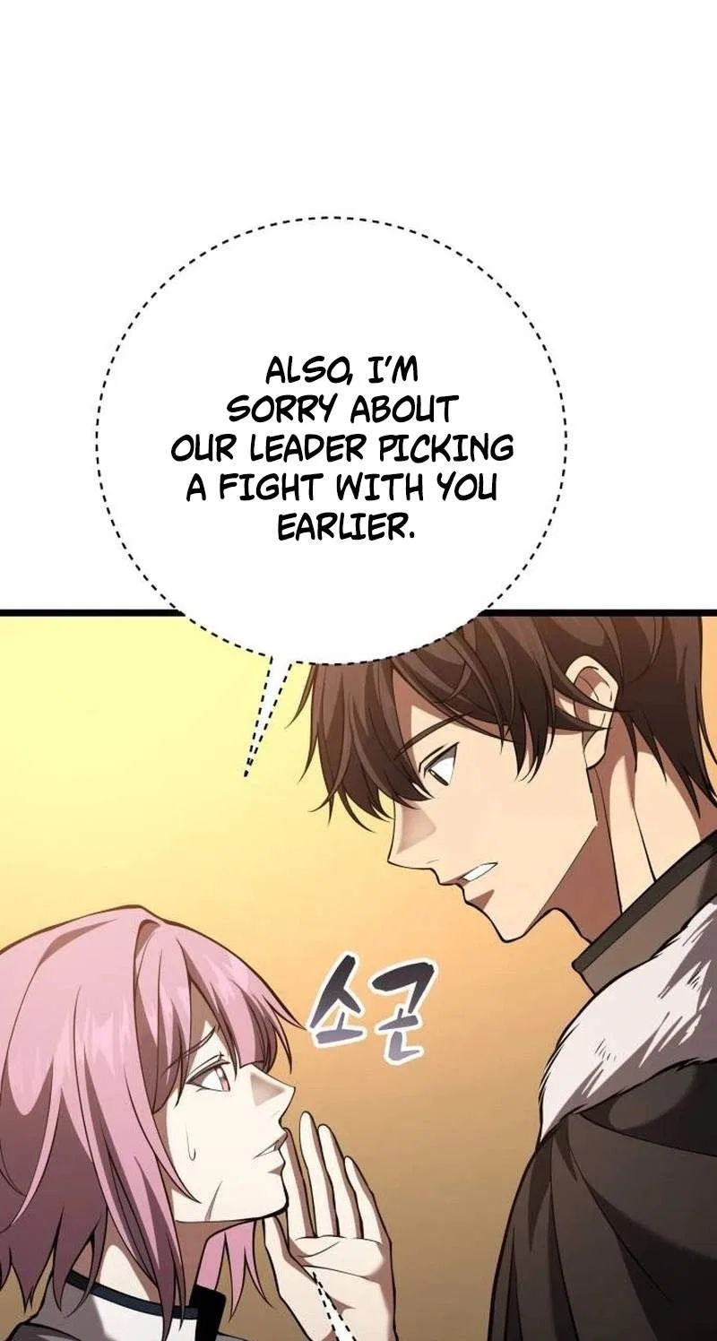 I Became A Married Man in Another World Chapter 31 – Page 108
