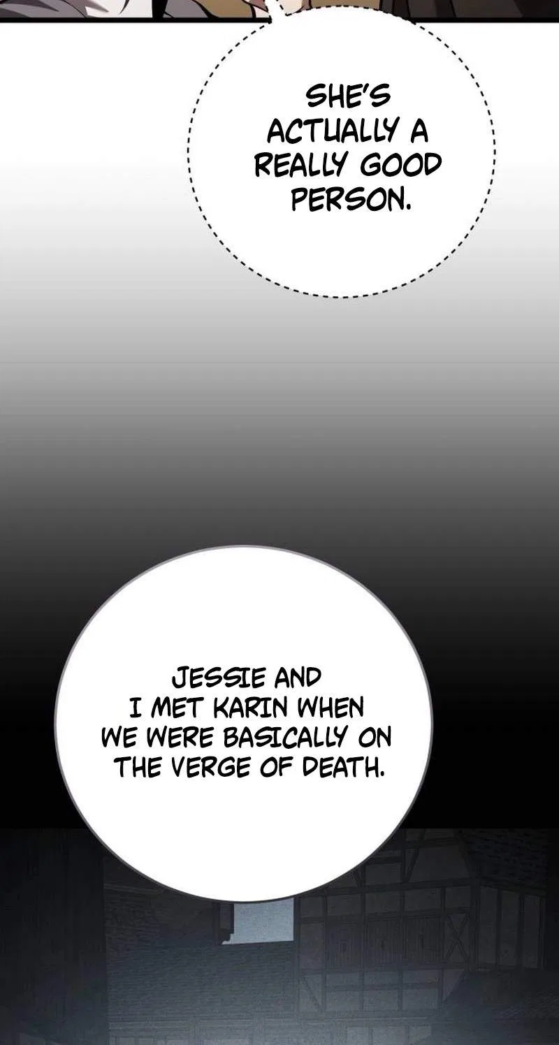 I Became A Married Man in Another World Chapter 31 – Page 109