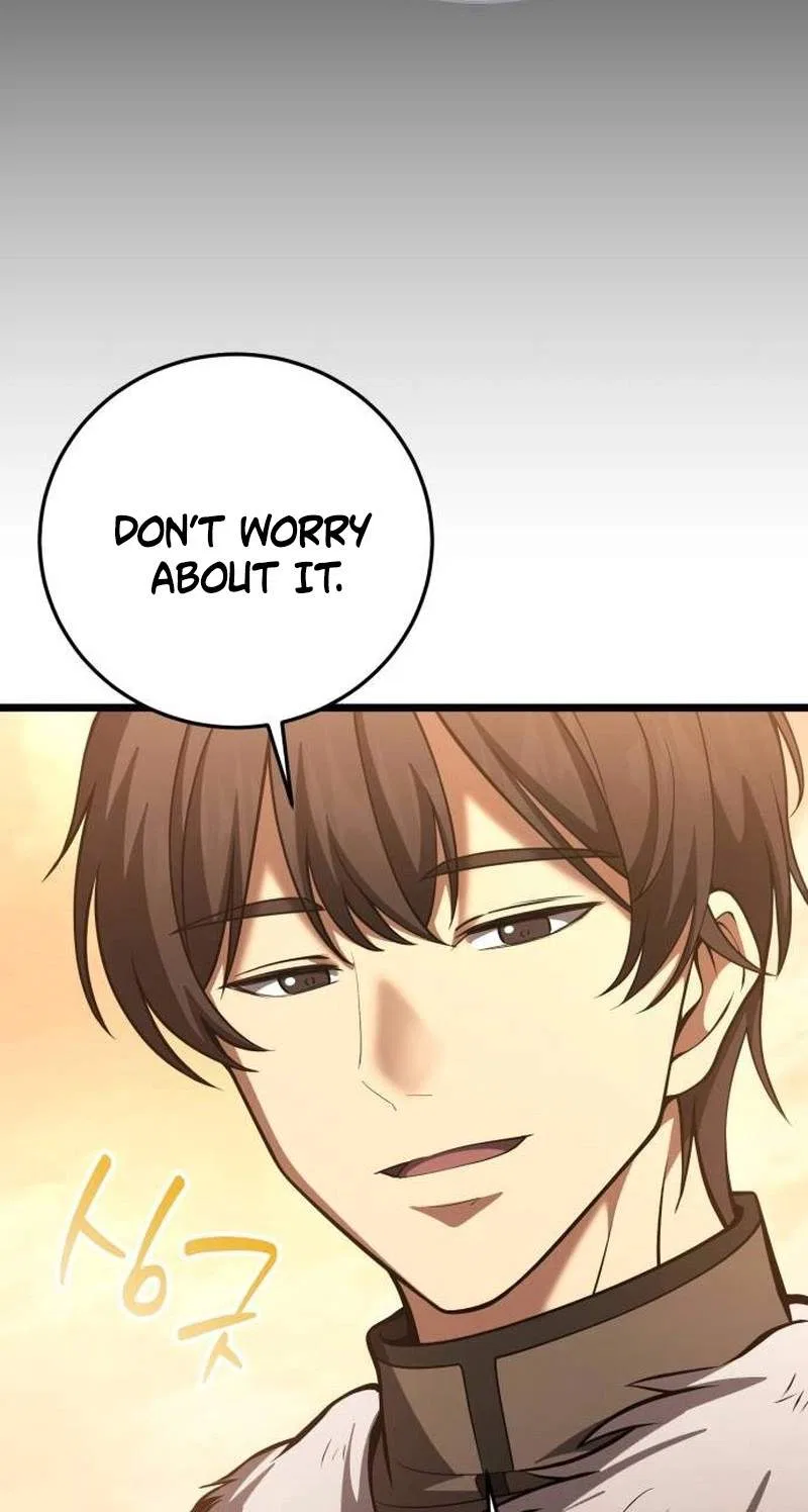 I Became A Married Man in Another World Chapter 31 – Page 111