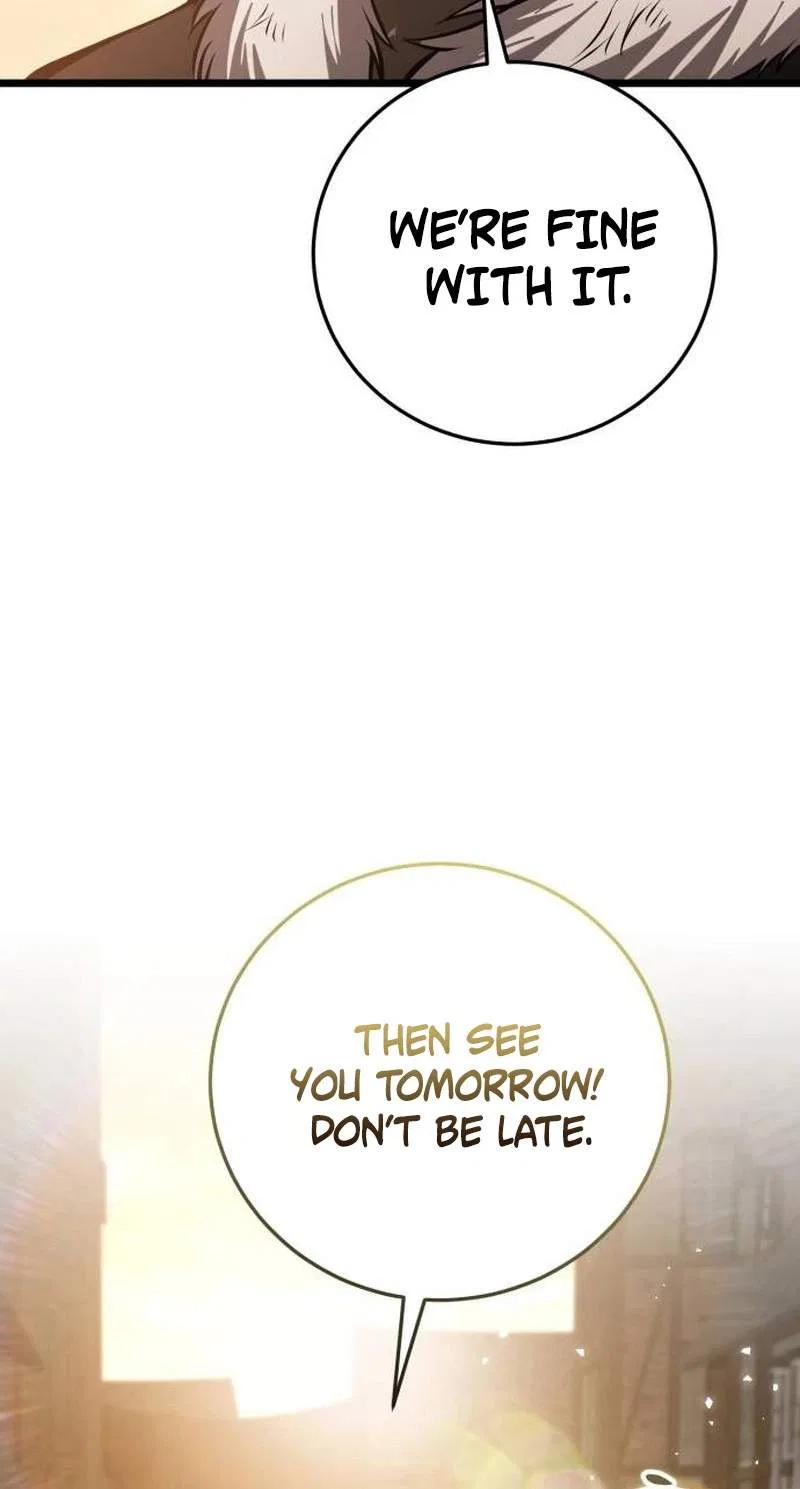I Became A Married Man in Another World Chapter 31 – Page 112