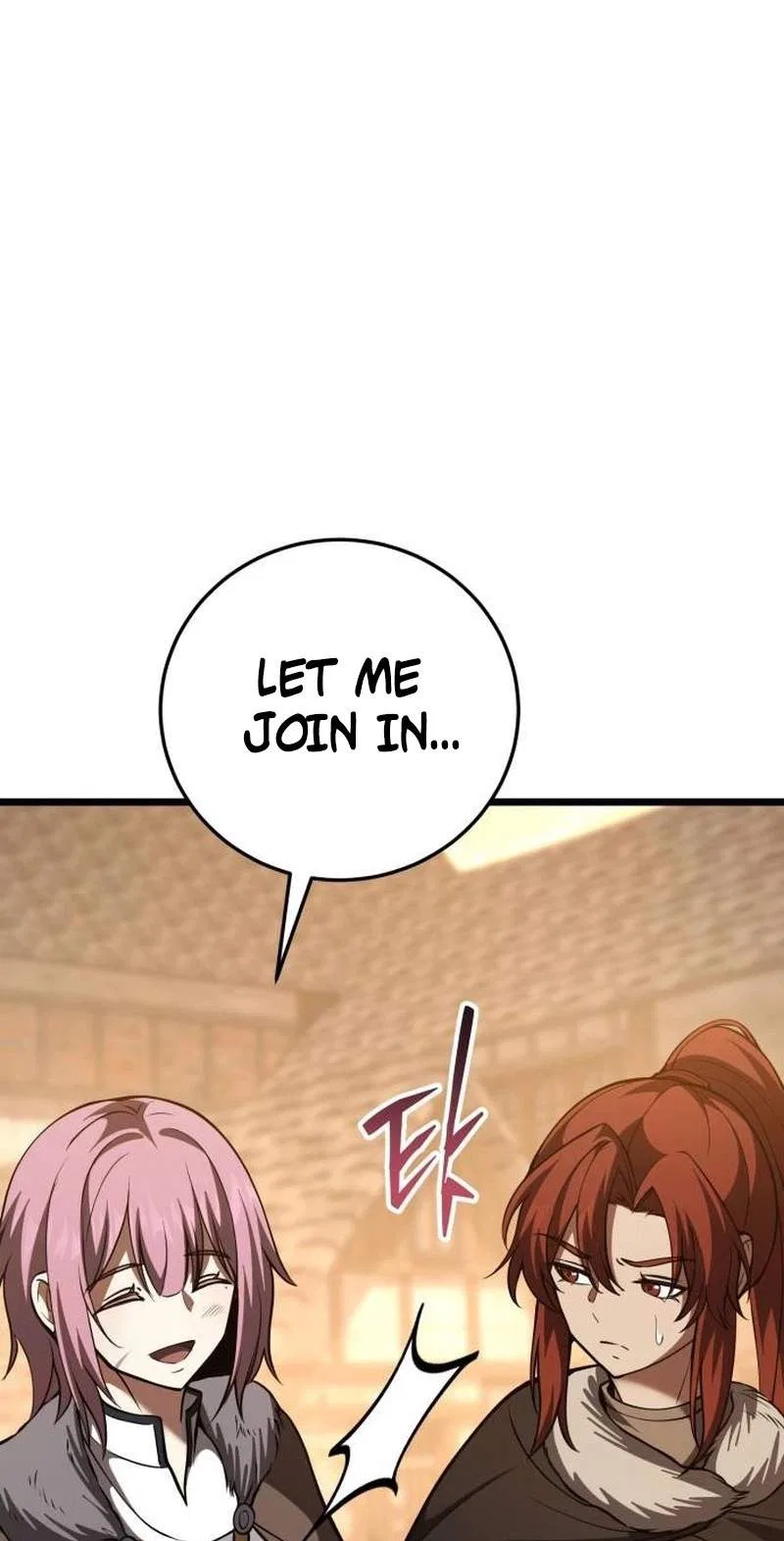 I Became A Married Man in Another World Chapter 31 – Page 118