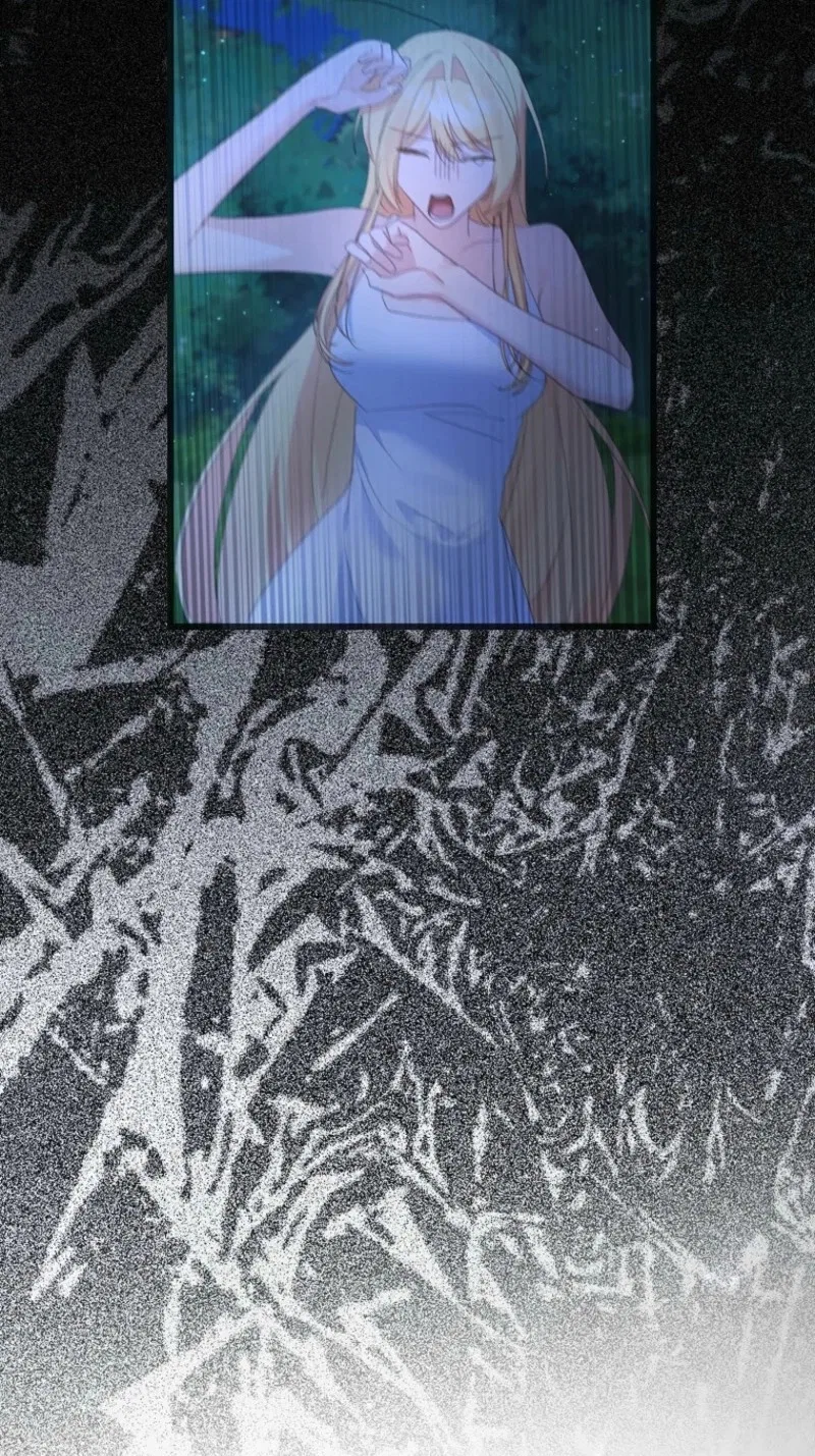 The Secretary Of My Ex Favorite Character Chapter 41 – Page 5
