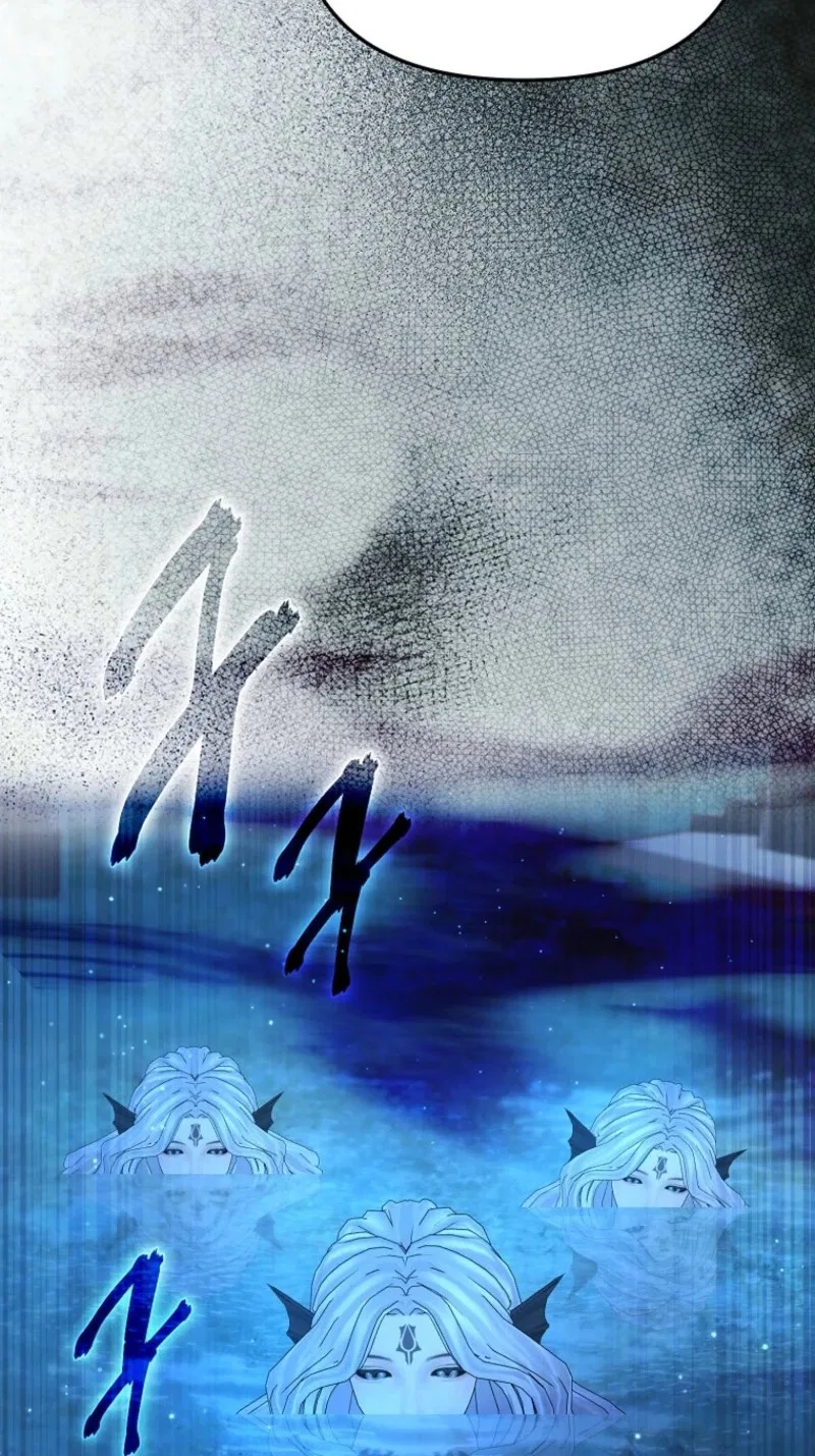 The Secretary Of My Ex Favorite Character Chapter 41 – Page 14