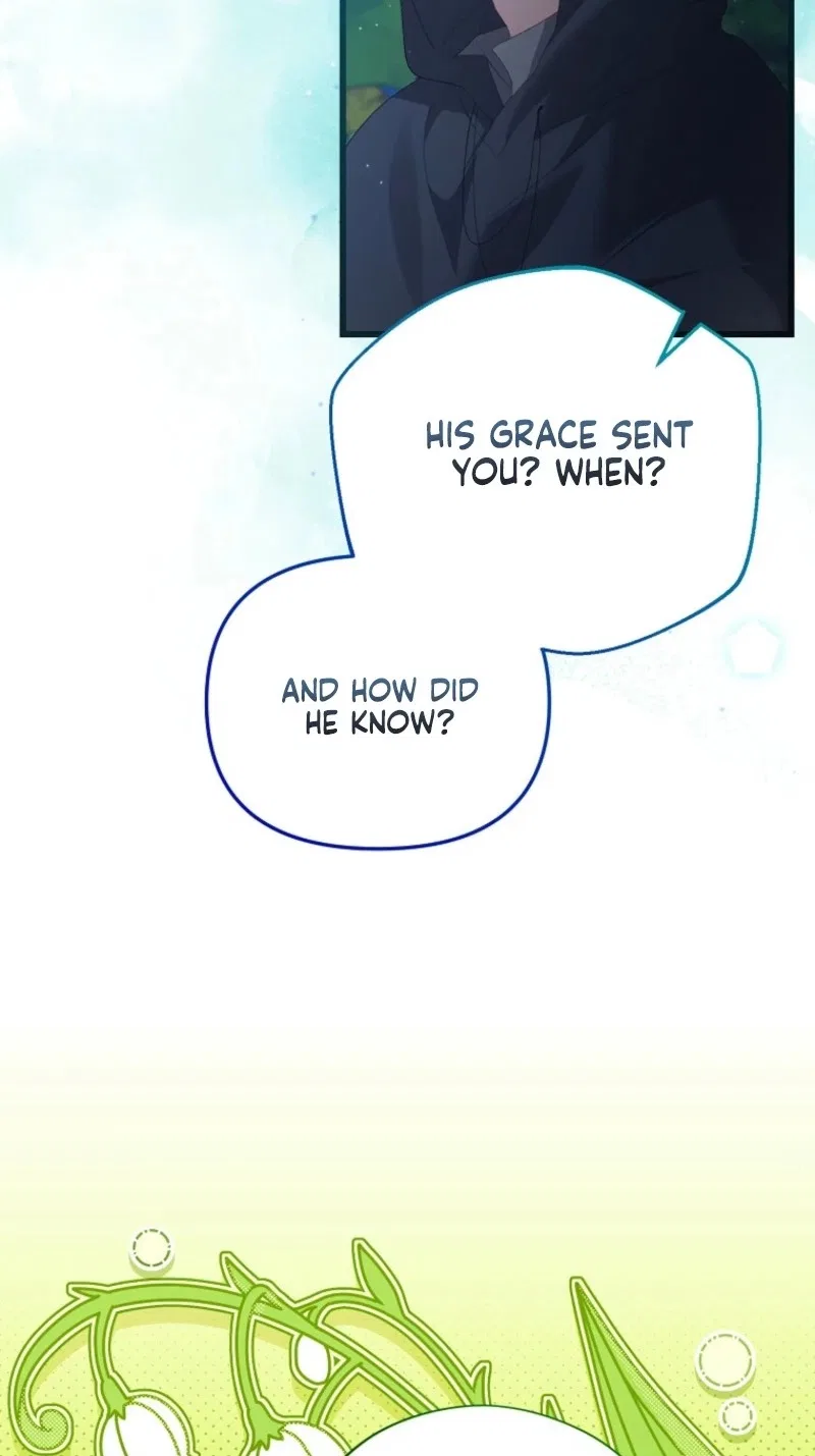 The Secretary Of My Ex Favorite Character Chapter 41 – Page 33