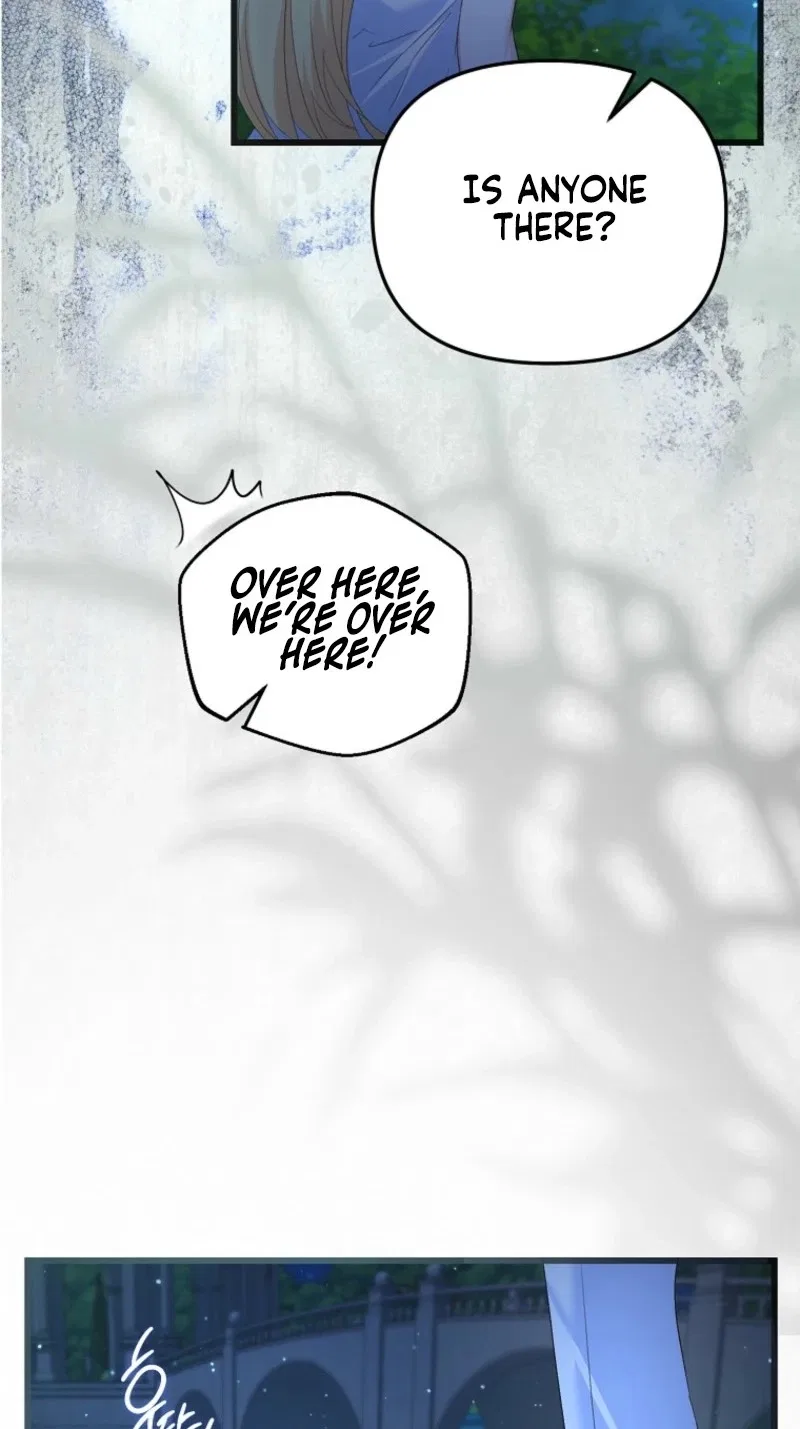 The Secretary Of My Ex Favorite Character Chapter 41 – Page 50