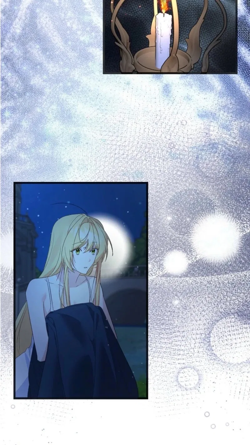 The Secretary Of My Ex Favorite Character Chapter 41 – Page 52