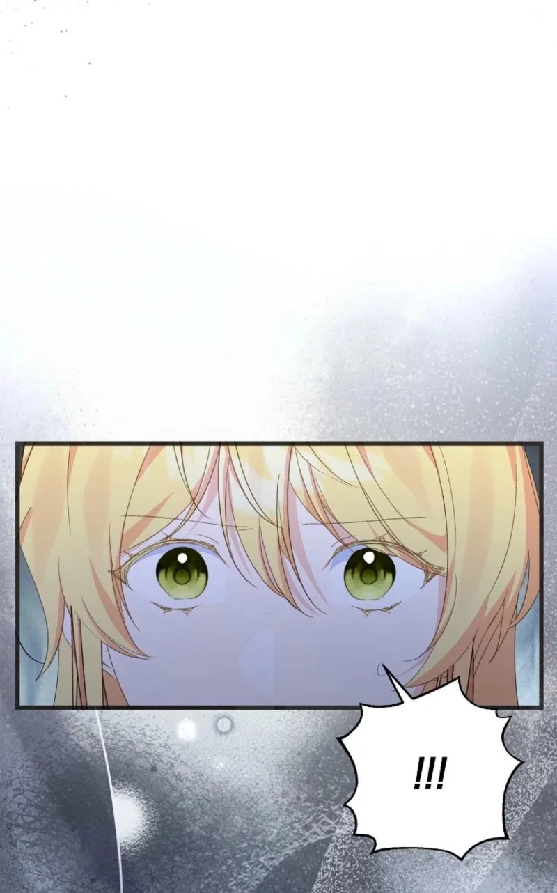 The Secretary Of My Ex Favorite Character Chapter 41 – Page 53