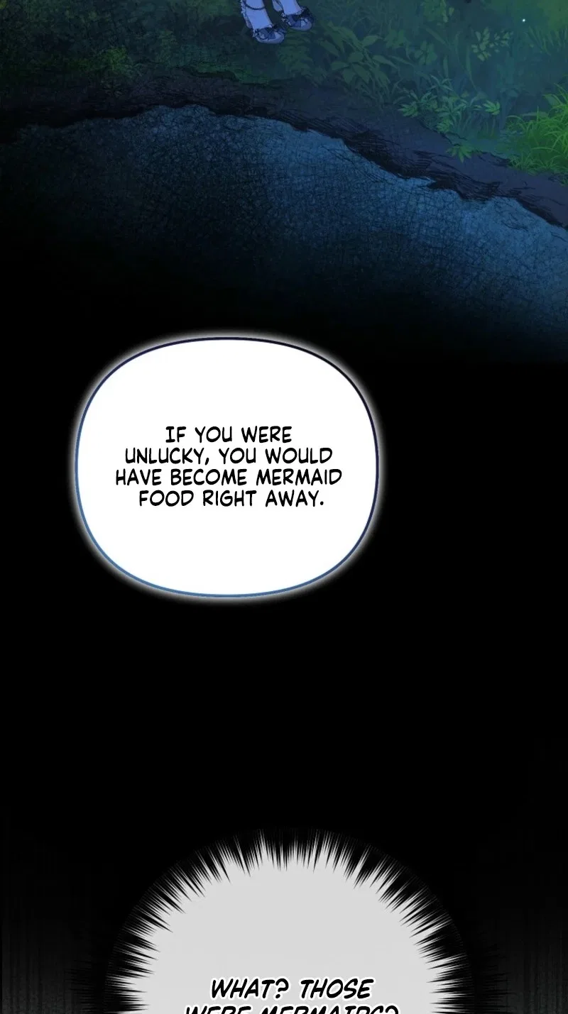 The Secretary Of My Ex Favorite Character Chapter 41 – Page 60