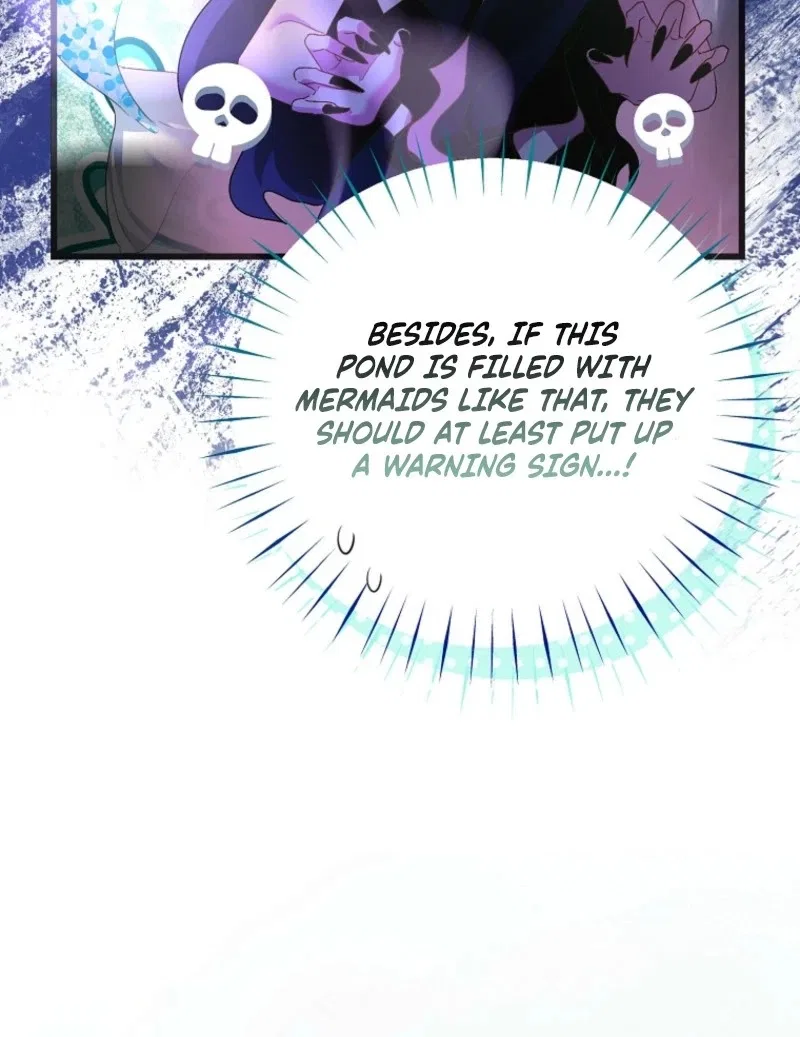 The Secretary Of My Ex Favorite Character Chapter 41 – Page 63