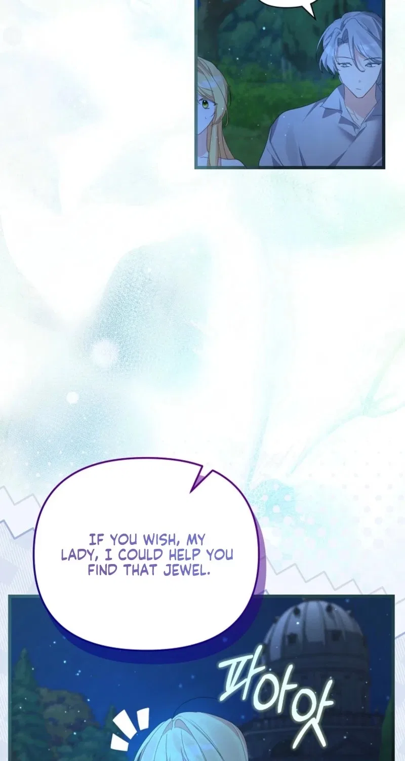 The Secretary Of My Ex Favorite Character Chapter 41 – Page 65